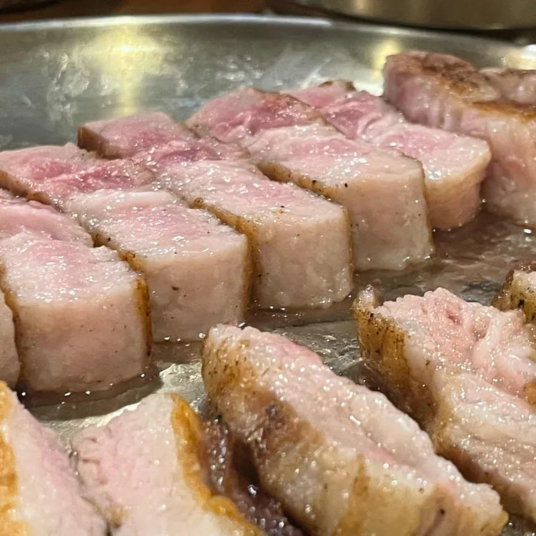 고깃리88번지 대표 사진
