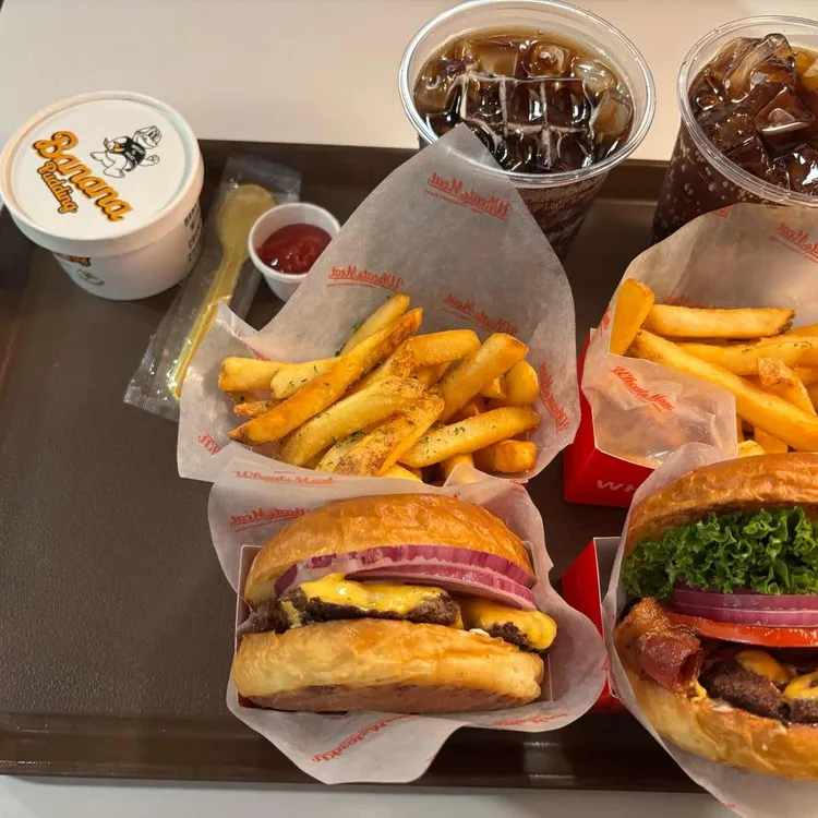 위트앤미트 사진