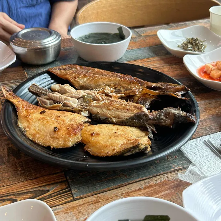 바다향 대표 사진