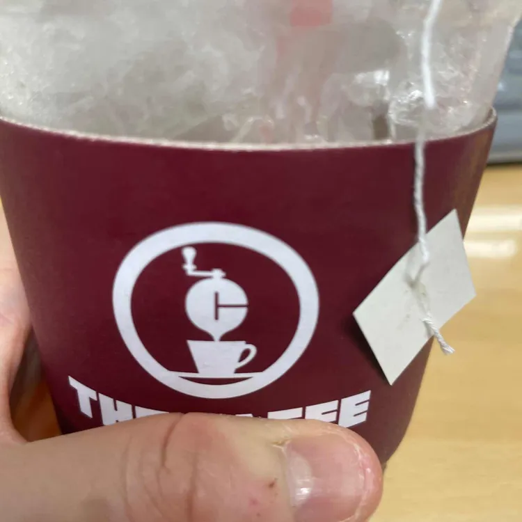더카페 대표 사진