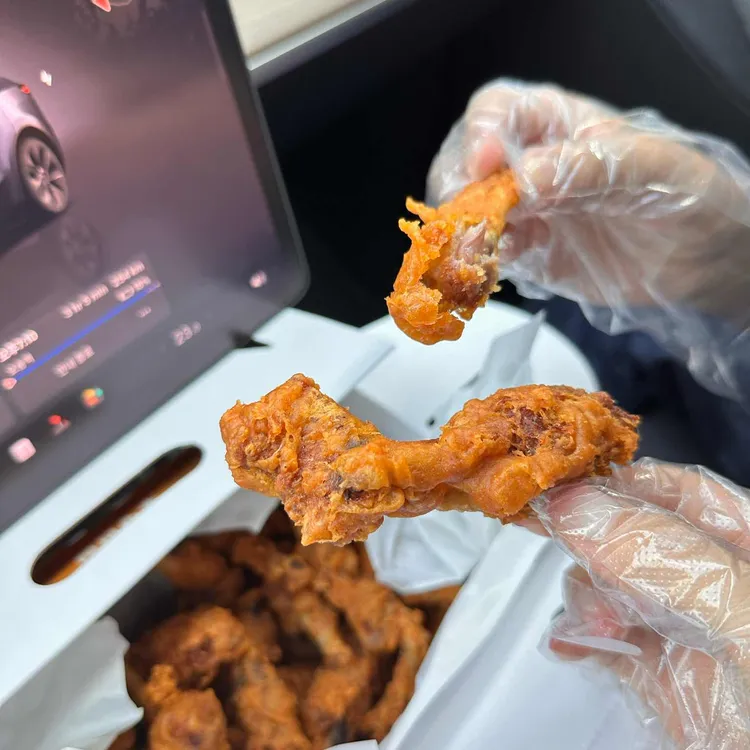 용당반점 대표 사진