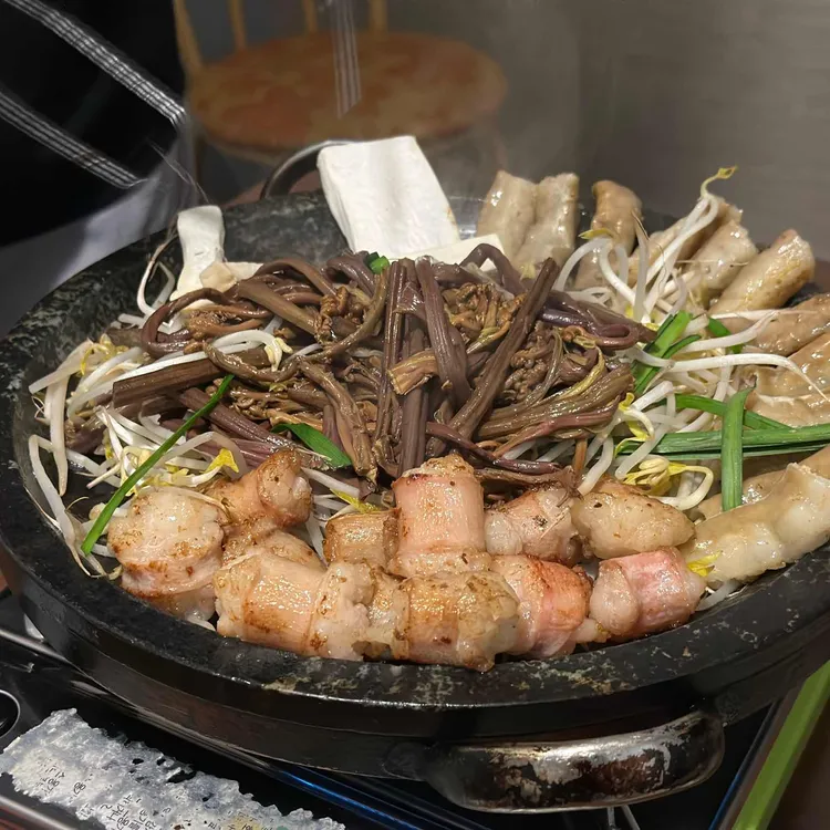 솔베 대표 사진