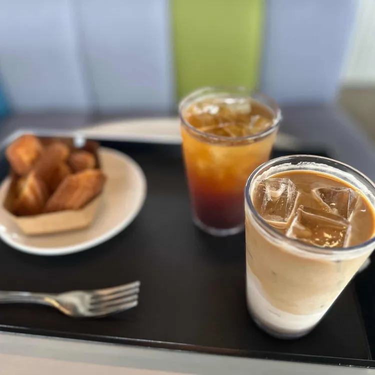 쏠마레일피노 사진