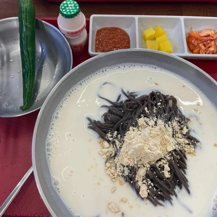 메르밀진미집 대표 사진