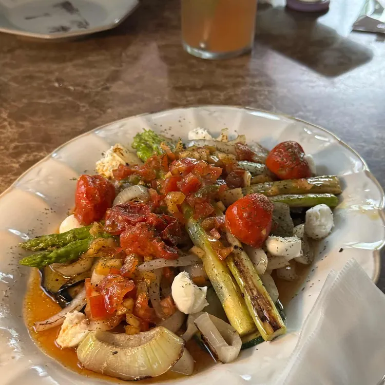 먼치 사진