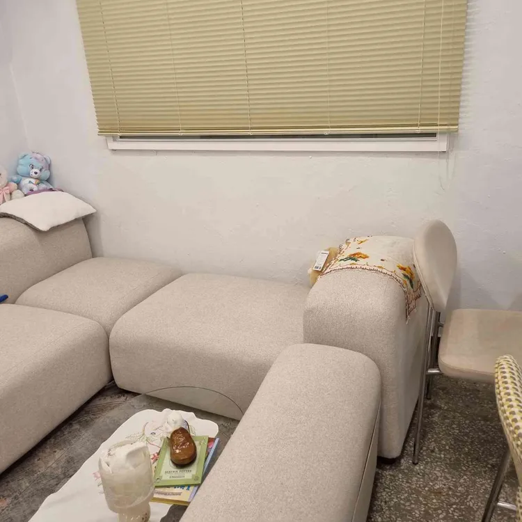 에떼 케이크 대표 사진