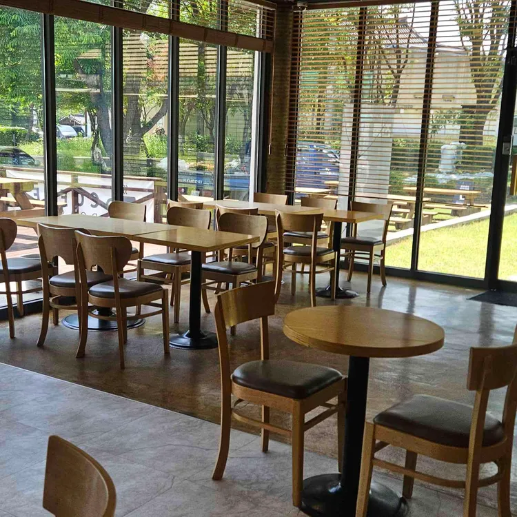 시월애단팥빵 대표 사진