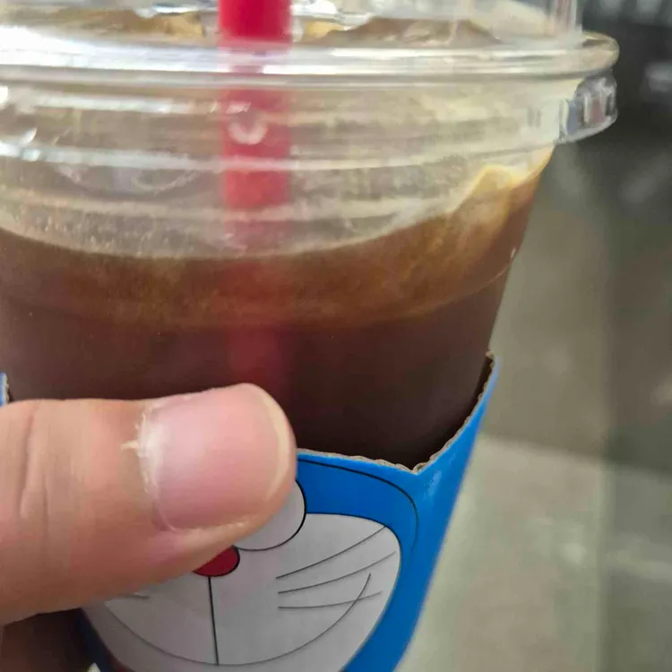 매머드익스프레스 대표 사진