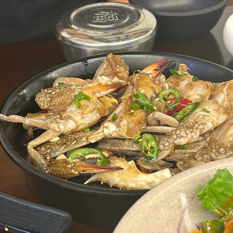 원조홍어전문 사진 6