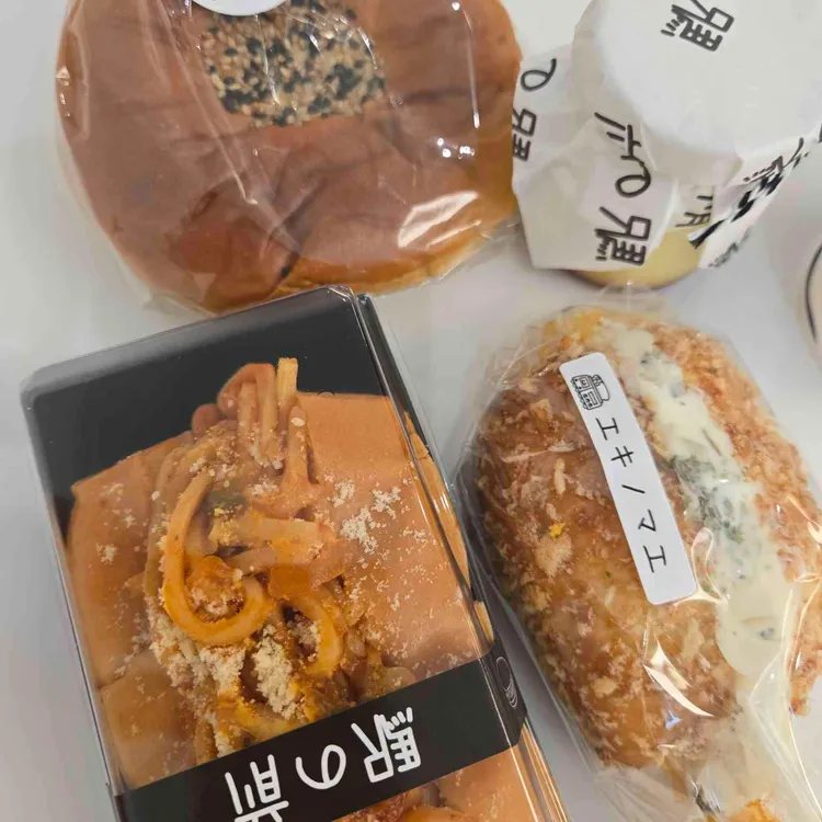 교토말차스모어