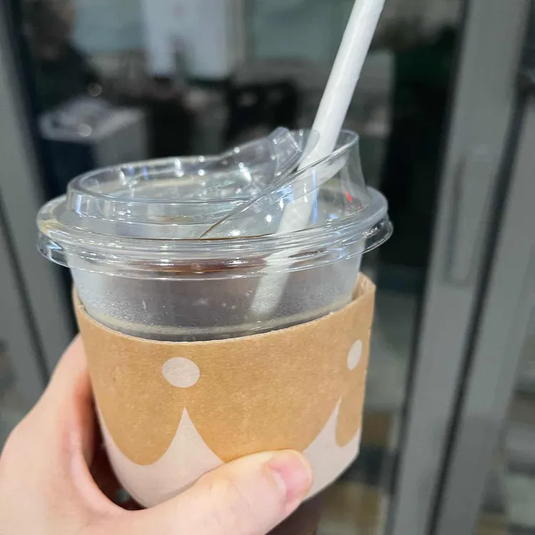 폴바셋 사진
