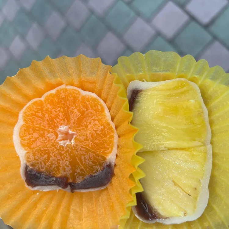 운화당 대표 사진