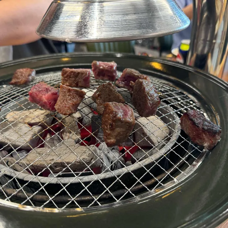담가화로구이 대표 사진