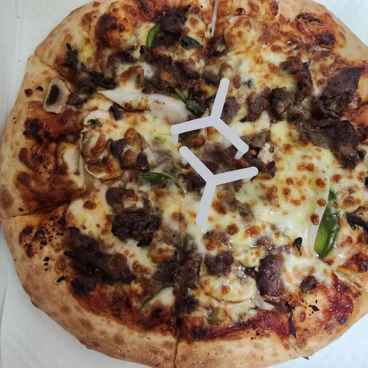 피나치공 대표 사진