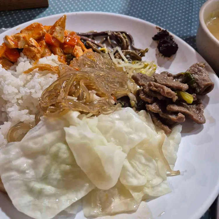따순밥 대표 사진