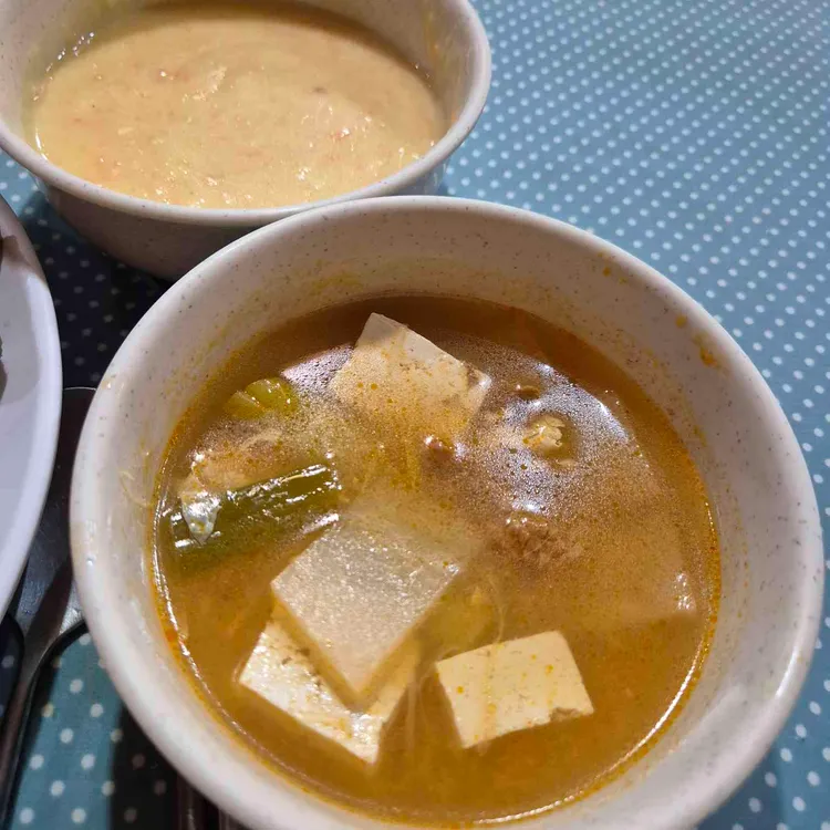 따순밥 대표 사진