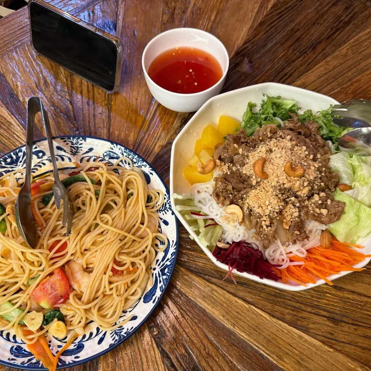 파파야리프 사진