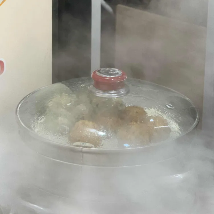 백남옥달인손만두 대표 사진