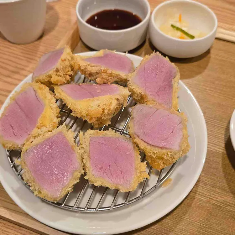 이츠야 사진