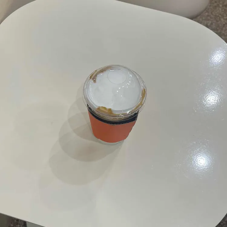나이스카페인클럽 대표 사진