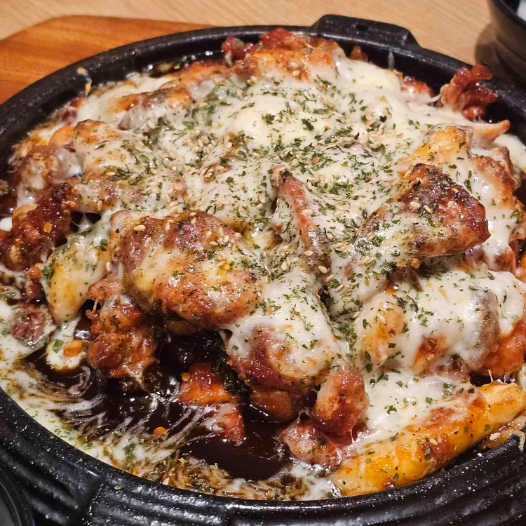 모닭불 대표 사진