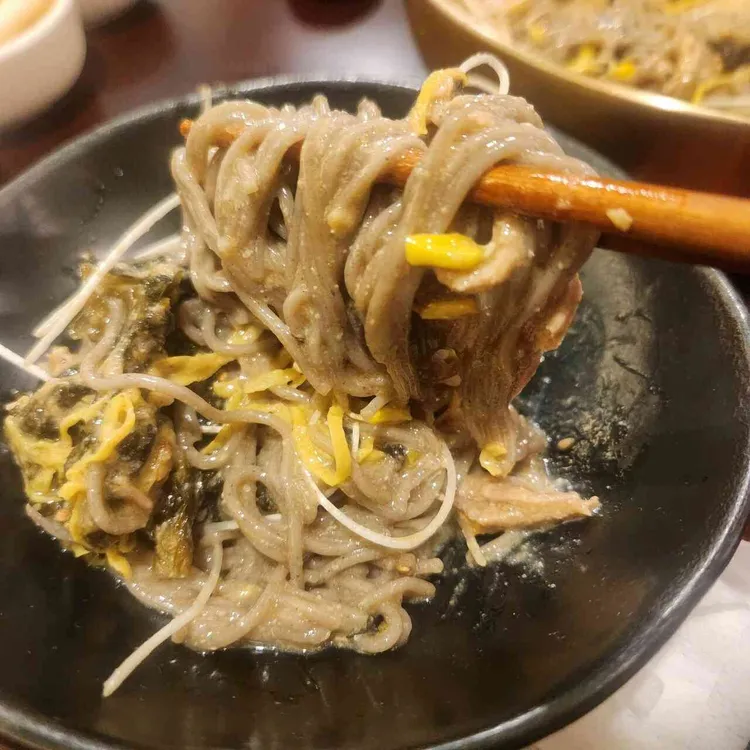 육전제면소 사진