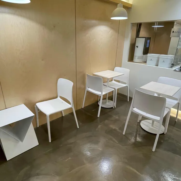 리마인드커피 대표 사진