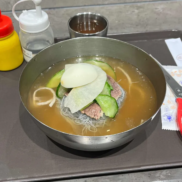 반룡산 대표 사진