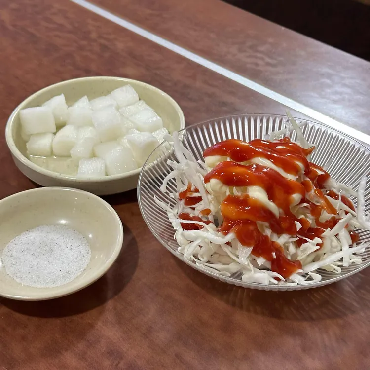 이도령양념통닭 대표 사진