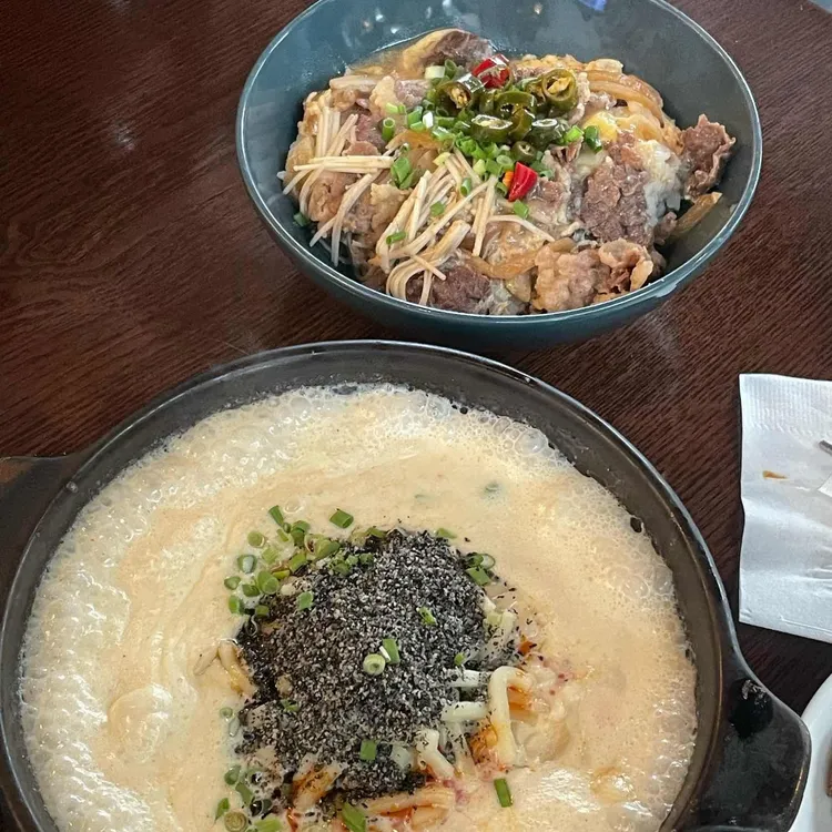 오이지 사진