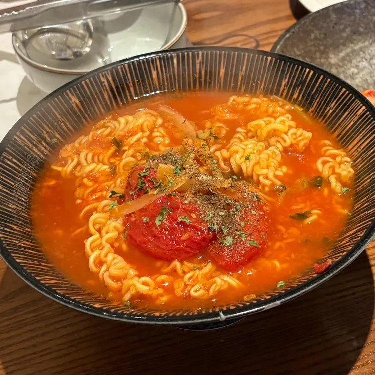 메종성수돈 대표 사진