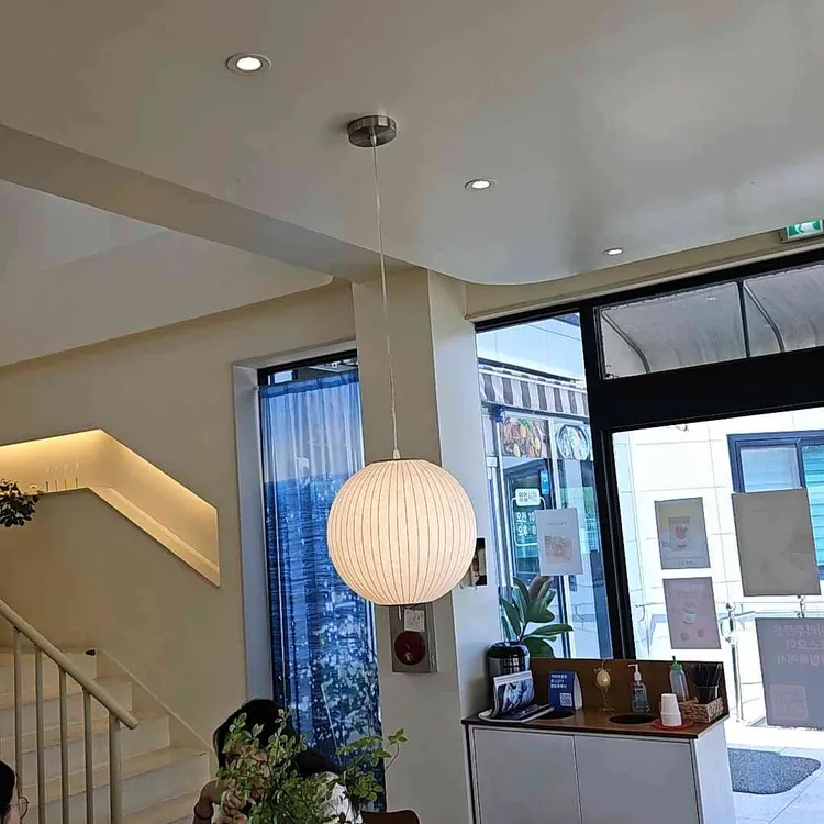 미음 대표 사진