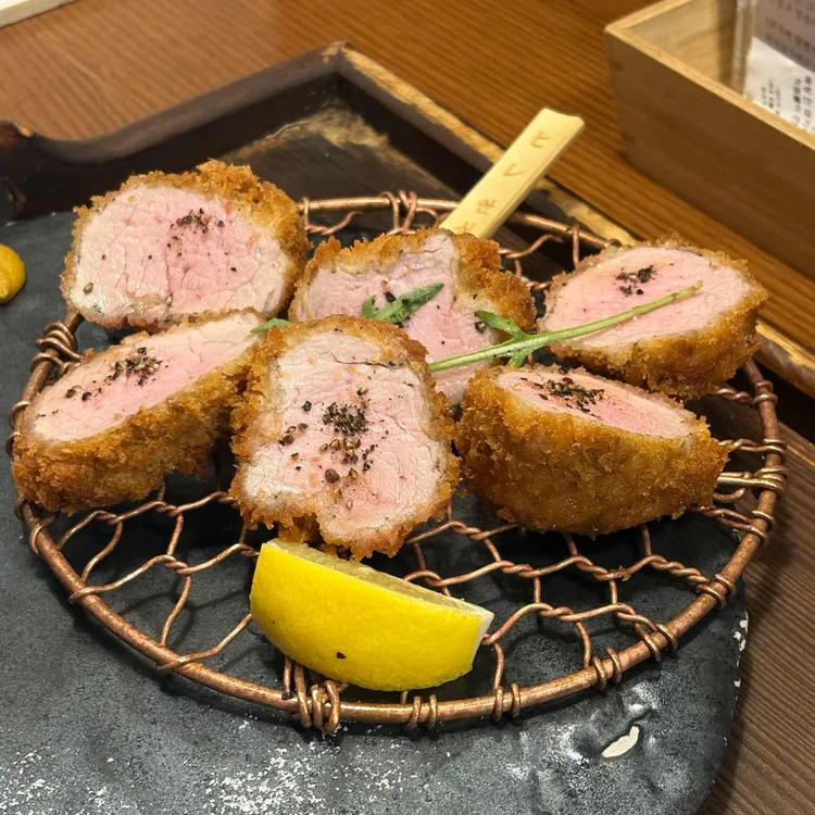만돈 사진