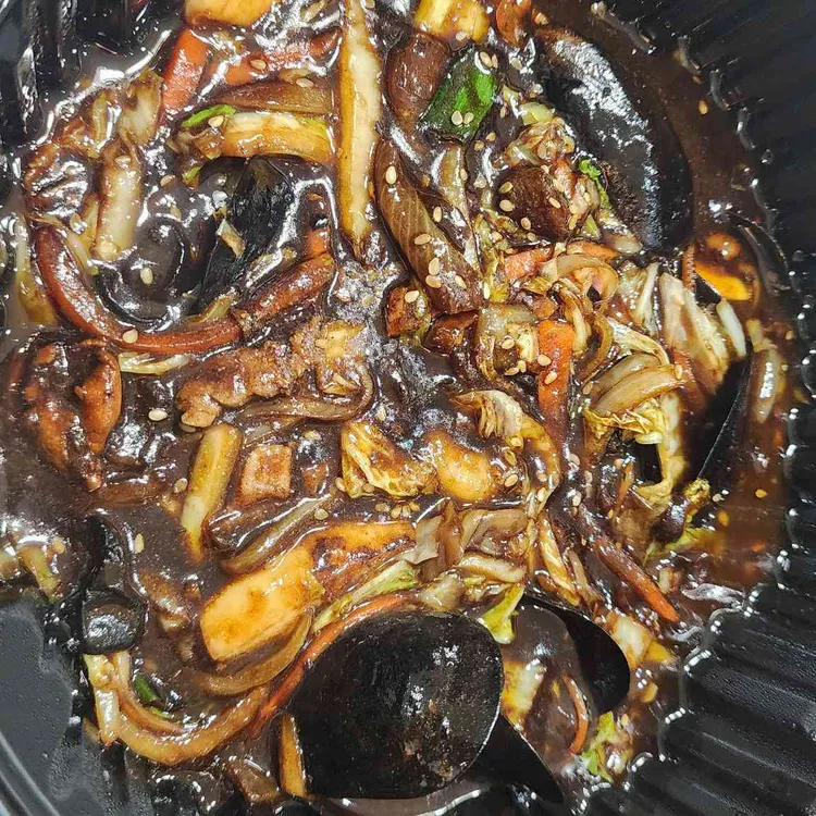 마차이짬뽕 대표 사진