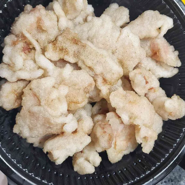 마차이짬뽕 대표 사진