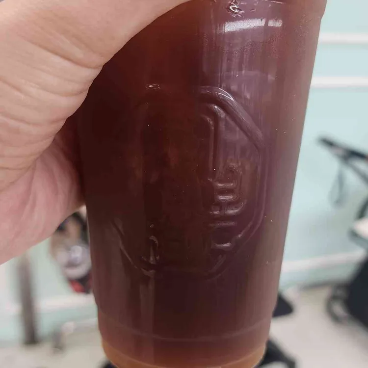 카페봄봄 대표 사진