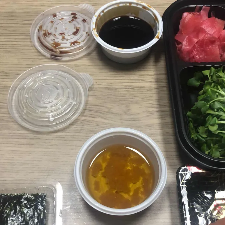 우리동네 대표 사진