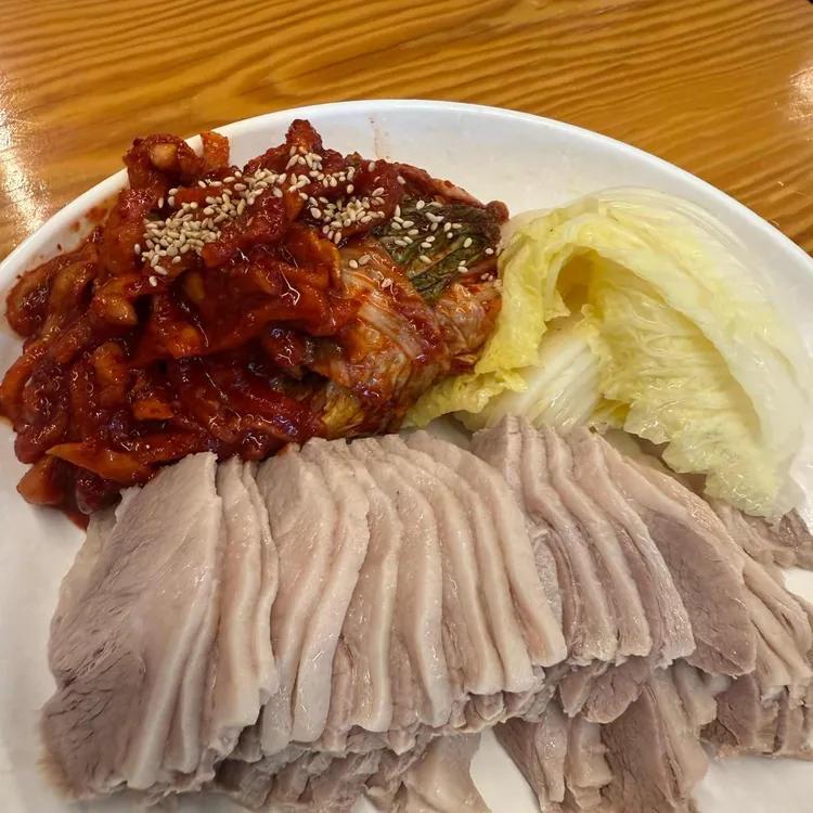 만배아리랑 사진