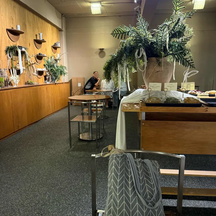 심재 대표 사진