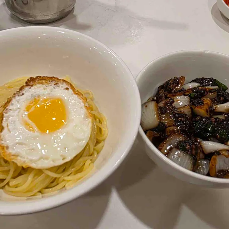 서울홍성원 사진