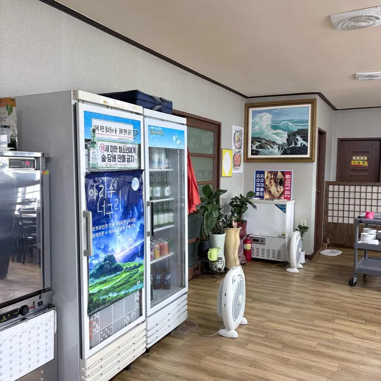 맛나다승현네집밥 대표 사진