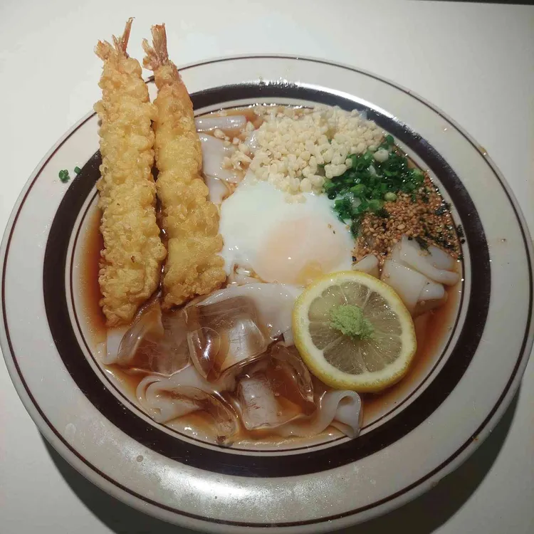 토끼정 사진
