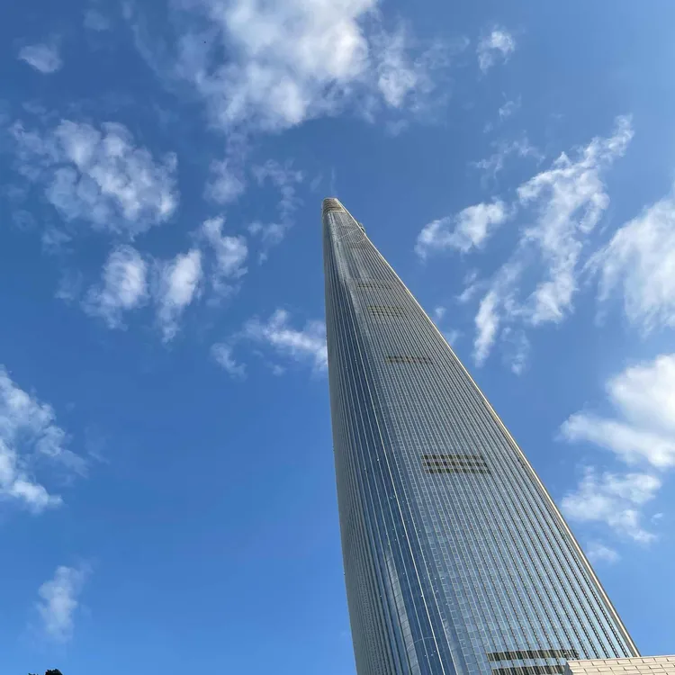 오레노라멘 사진