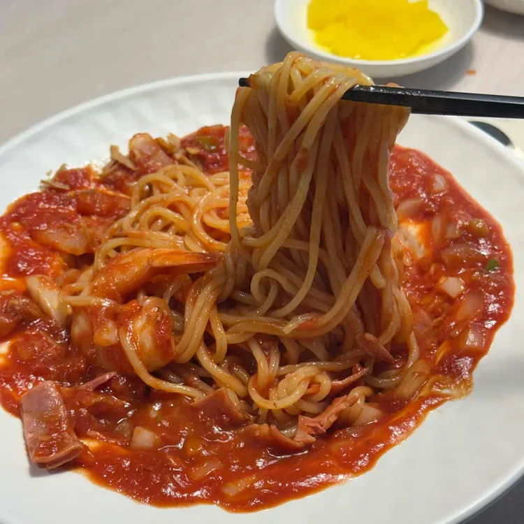 중화요리 연 대표 사진