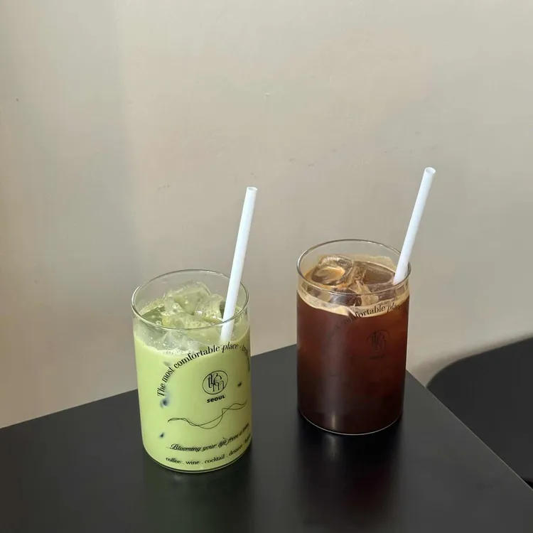 트램 서울 사진