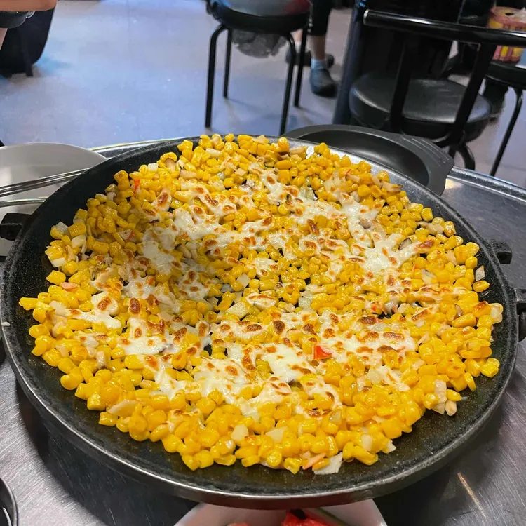 오감만족 사진