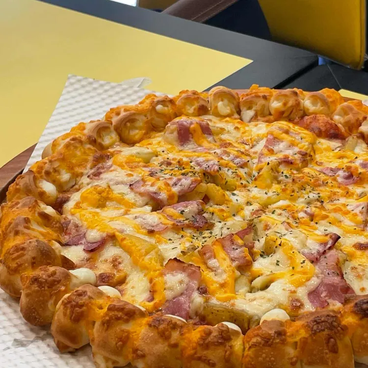 피자스쿨 대표 사진