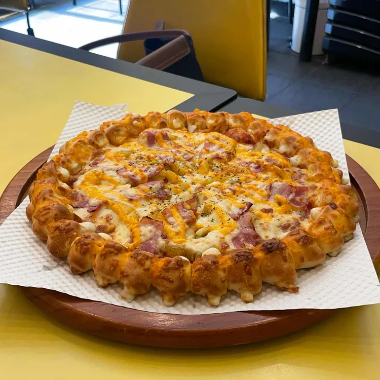 피자스쿨 대표 사진