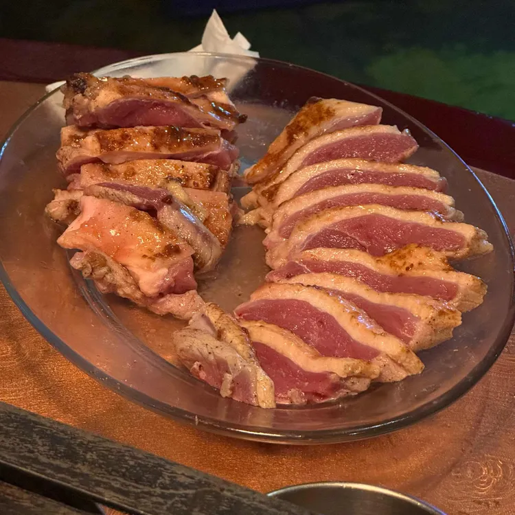 뚝도농원 사진