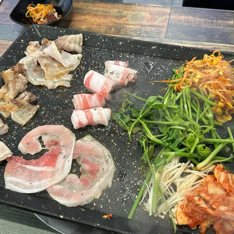 일품대패 대표 사진